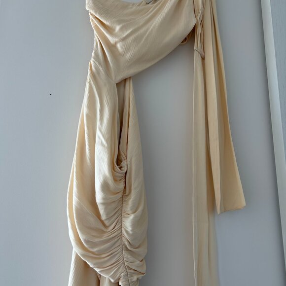 NICHOLAS Dress - Picture 4 of 6